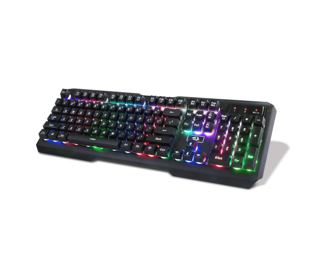 REDRAGON CENTAUR K506 - 461992 - zdjęcie 5